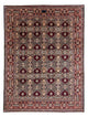 Moud Tapijt 393x299cm - Perzisch tapijt