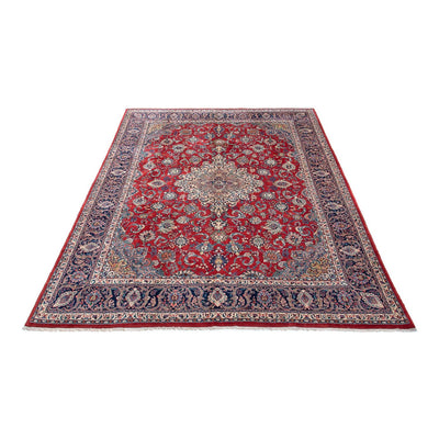 Sarouk Tapijt 305x395cm - Perzisch tapijt
