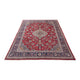 Sarouk Tapijt 395x305cm - Perzisch tapijt
