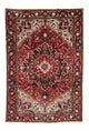 Heriz Tapijt 323x231cm - Perzisch tapijt
