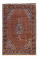 Ardabil Tapijt 197x290cm - Perzisch tapijt