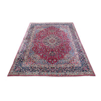 Sarouk Tapijt 375x280cm - Perzisch tapijt – product image