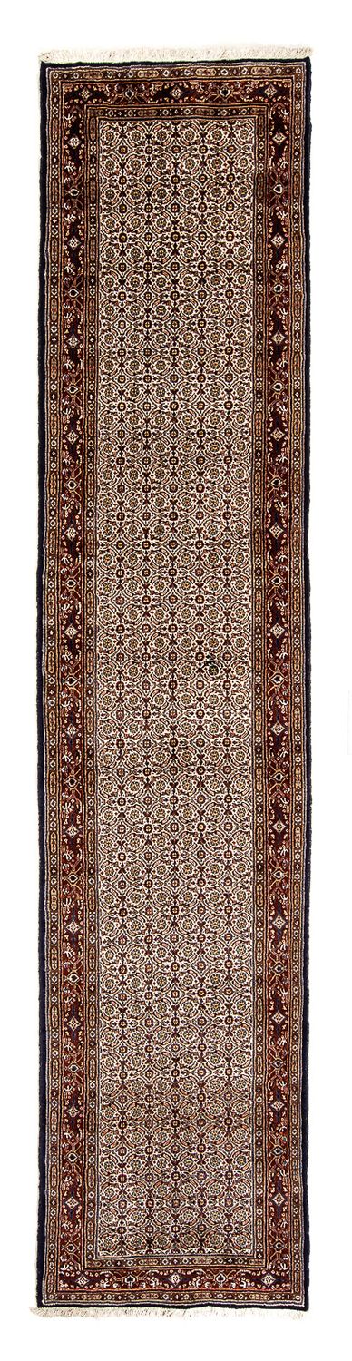 Moud Tapijt 83x390cm - Perzisch tapijt