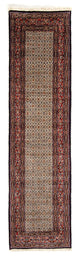 Moud Tapijt 85x300cm - Perzisch tapijt