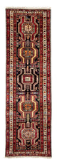 Ardabil Tapijt 320x102cm - Perzisch tapijt