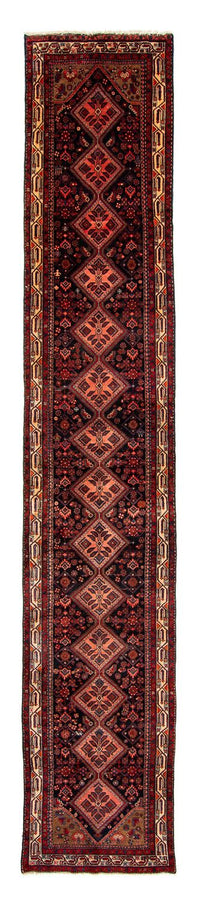 Klardasht Tapijt 530x103cm - Perzisch tapijt – product image