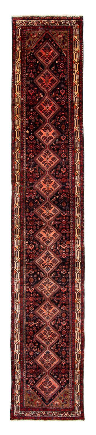 Klardasht Tapijt 103x530cm - Perzisch tapijt