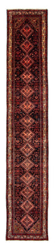 Klardasht Tapijt 530x103cm - Perzisch tapijt