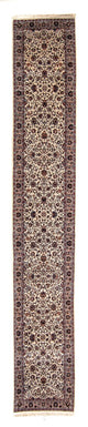 China Tapijt 460x81cm - Oosters Tapijt