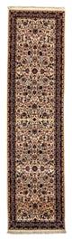 China Tapijt 308x83cm - Oosters Tapijt