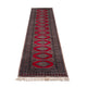 Bukhara Tapijt 314x62cm - Oosters Tapijt