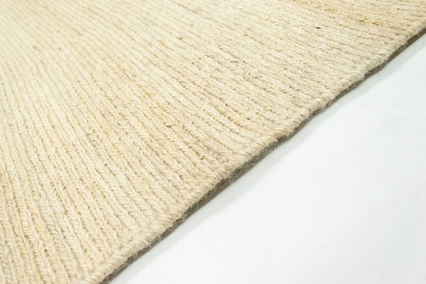 Perzische Gabbeh Tapijt 160x123cm - Perserteppich Wollteppich