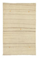 Perzische Gabbeh Tapijt 113x174cm - Perserteppich Wollteppich