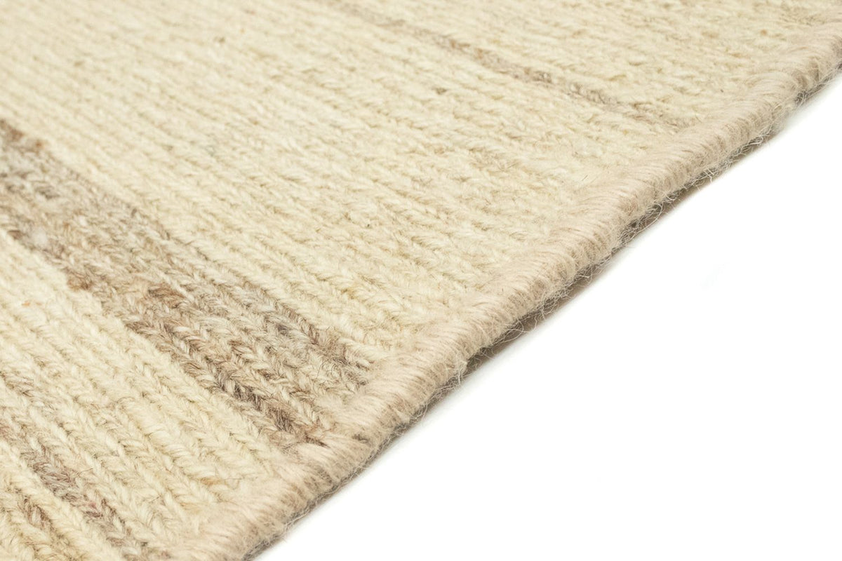 Perzische Gabbeh Tapijt 113x174cm - Perserteppich Wollteppich
