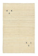Perzische Gabbeh Tapijt 166x108cm - Perserteppich Wollteppich
