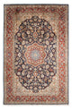 Sarouk Tapijt 196x300cm - Perzisch tapijt