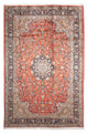 Sarouk Tapijt 294x198cm - Perzisch tapijt