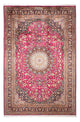 Mashhad Tapijt 302x200cm - Perzisch tapijt