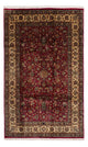 Mashhad Tapijt 311x194cm - Perzisch tapijt
