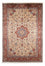 Perzisch tapijt - Klassiek - 314 x 211 cm - beige