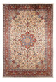 Mashhad Tapijt 314x211cm - Perzisch tapijt