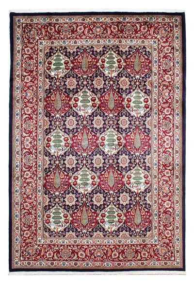 Sarouk Tapijt 200x297cm - Perzisch tapijt