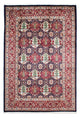 Sarouk Tapijt 297x200cm - Perzisch tapijt