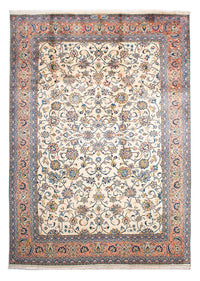Sarough Tapijt 281x207cm - Perzisch tapijt – product image