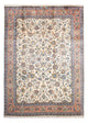 Sarough Tapijt 281x207cm - Perzisch tapijt