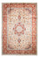 Perzisch tapijt - Keshan - 305 x 207 cm - beige