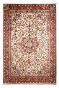 Sarouk Tapijt 310x205cm - Perzisch tapijt – product image