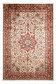 Sarouk Tapijt 310x205cm - Perzisch tapijt