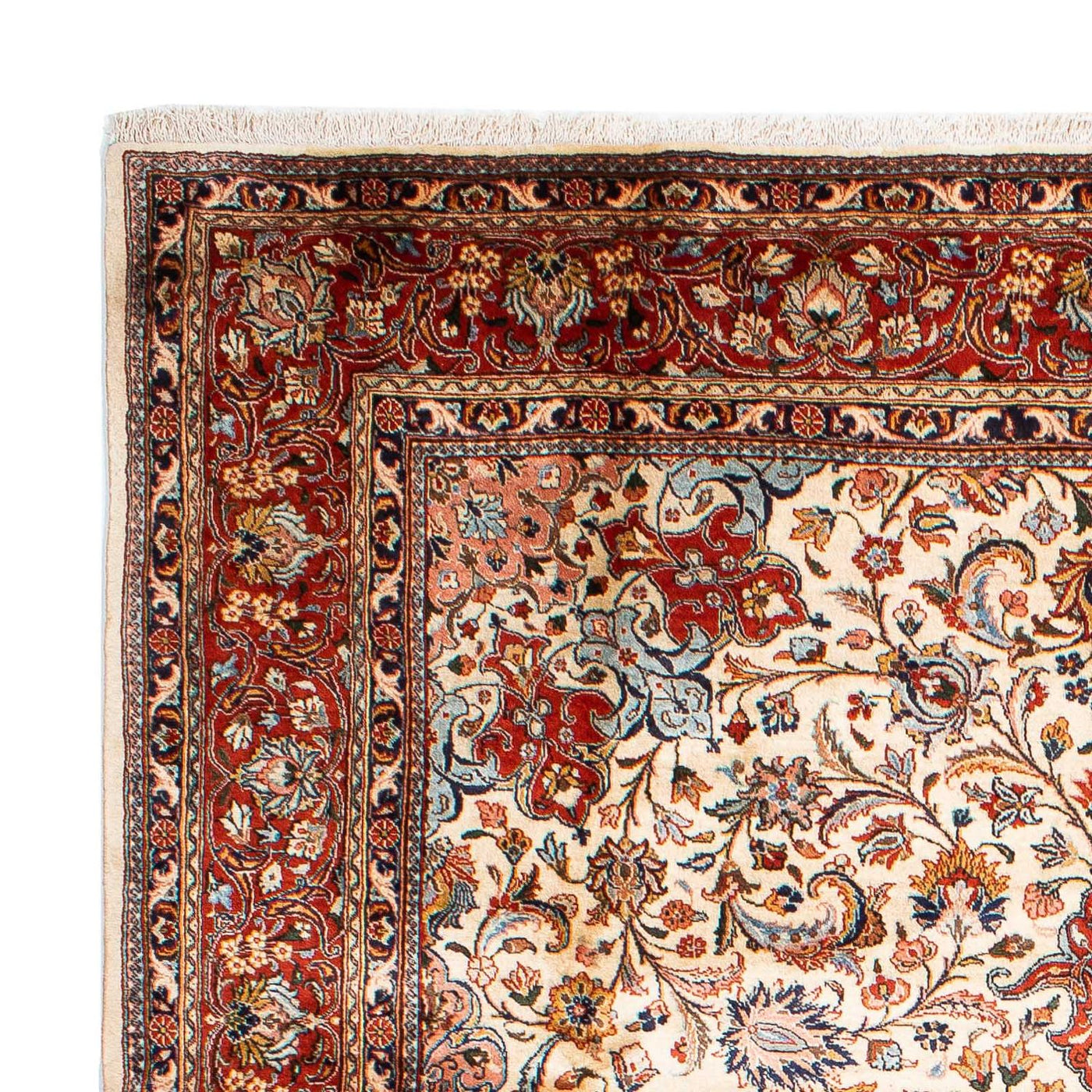 Sarouk Tapijt 310x205cm - Perzisch tapijt