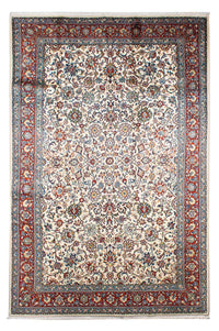 Sarouk Tapijt 310x207cm - Perzisch tapijt – product image