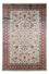 Perzisch tapijt - Klassiek - 310 x 207 cm - beige