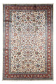Sarouk Tapijt 310x207cm - Perzisch tapijt