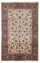Mashhad Tapijt 292x197cm - Perzisch tapijt