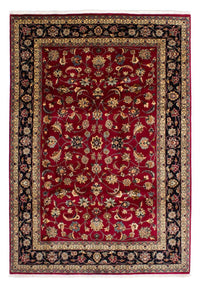 Mashhad Tapijt 203x283cm - Perzisch tapijt – product image