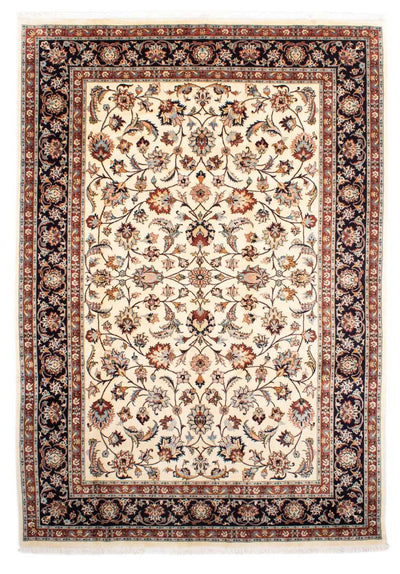 Mashhad Tapijt 203x301cm - Perzisch tapijt