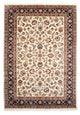 Mashhad Tapijt 203x301cm - Perzisch tapijt