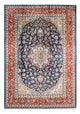 Sarouk Tapijt 302x214cm - Perzisch tapijt