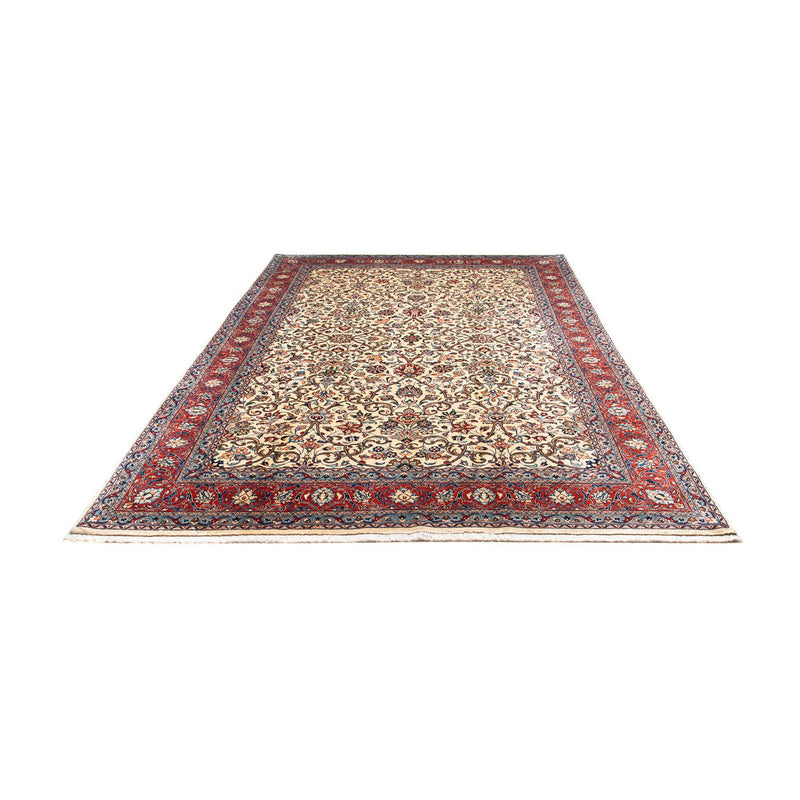 Perzisch tapijt - Klassiek - 311 x 218 cm - beige