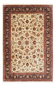 Mashhad Tapijt 305x198cm - Perzisch tapijt