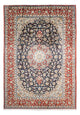 Keshan Tapijt 293x208cm - Perzisch tapijt