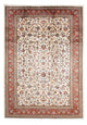 Sarouk Tapijt 298x207cm - Perzisch tapijt