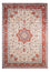 Perzisch tapijt - Klassiek - 298 x 207 cm - beige