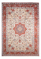 Sarouk Tapijt 298x207cm - Perzisch tapijt