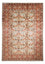 Perzisch tapijt - Klassiek - 306 x 218 cm - beige
