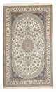 Nain - 6 la Tapijt 306x203cm - Perzisch tapijt
