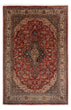 Mashhad Tapijt 295x200cm - Perzisch tapijt